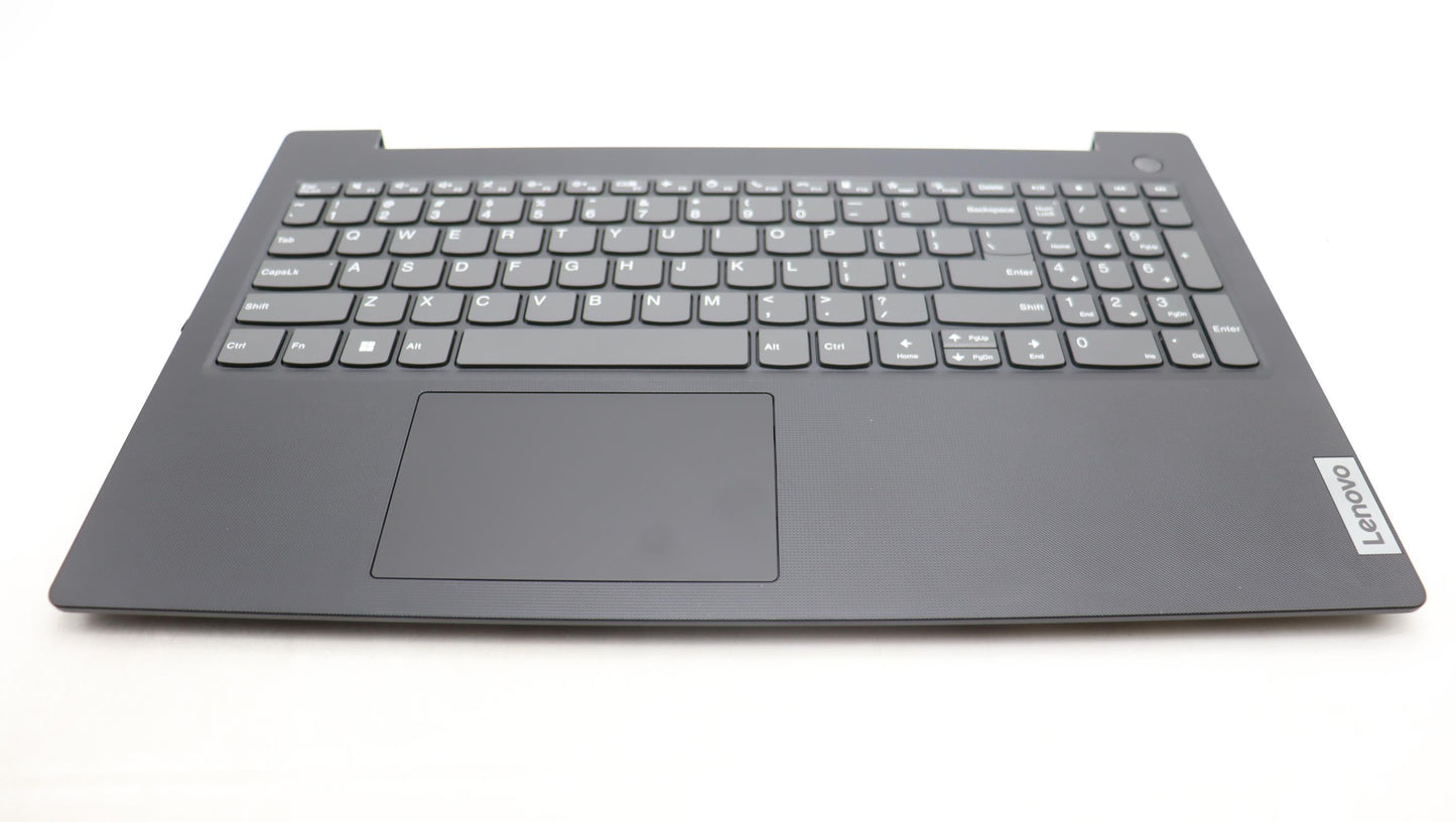 Lenovo Cover Upper Case Assembly Eng - 5CB1L14629