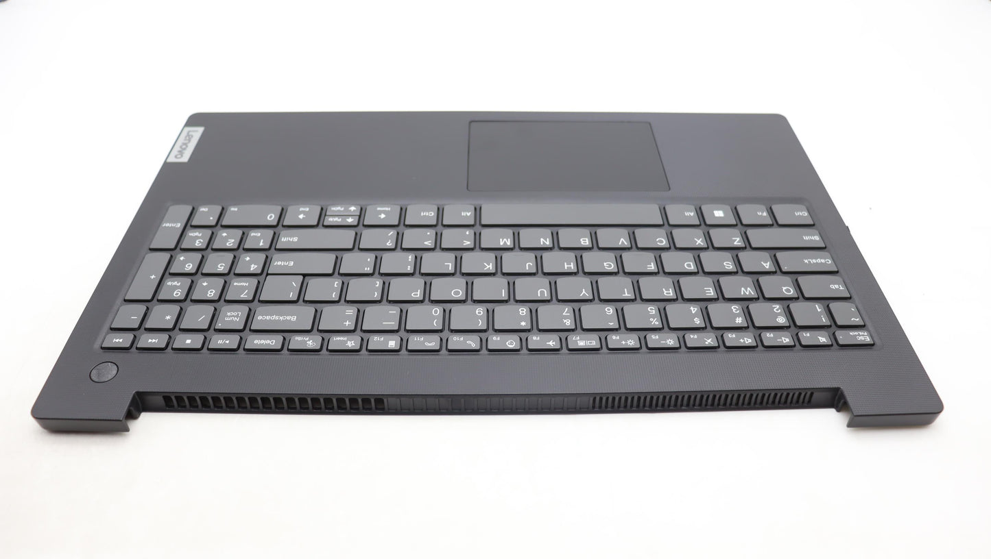 Lenovo Cover Upper Case Assembly Eng - 5CB1L14629
