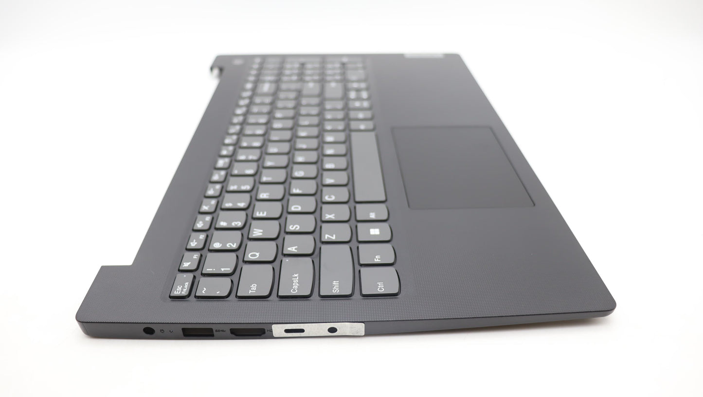 Lenovo Cover Upper Case Assembly Eng - 5CB1L14629