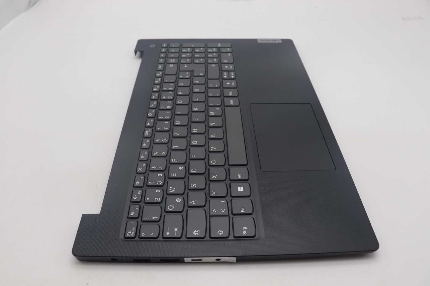 Lenovo Cover Upper Case Assembly Ger - 5CB1L14634