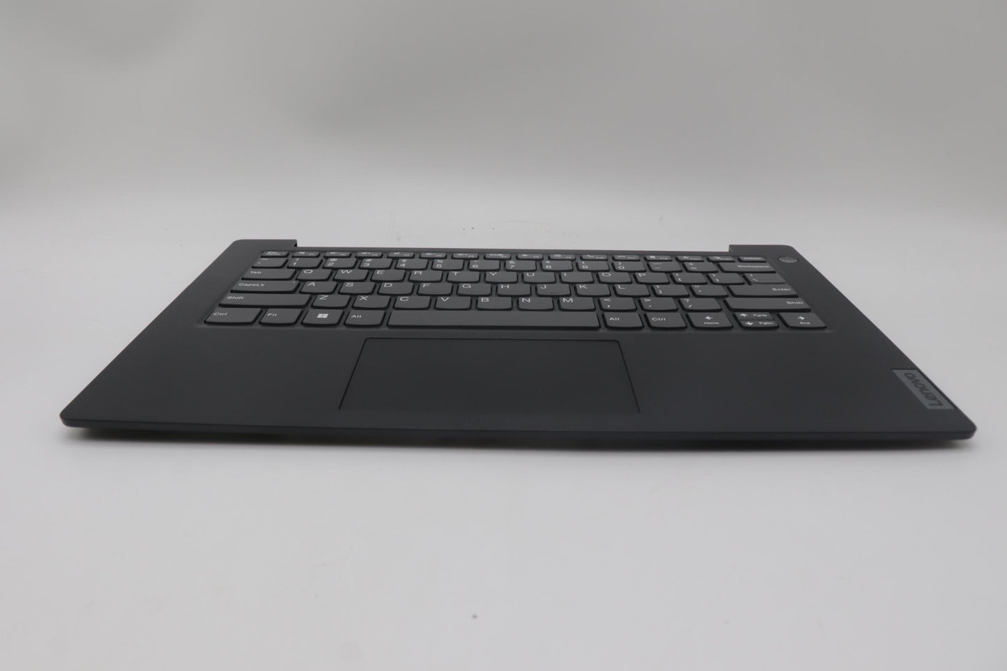 Lenovo Cover Upper Case Assembly Eng - 5CB1L14693