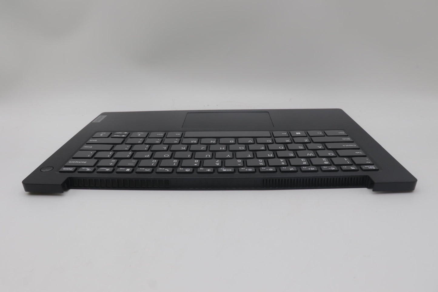 Lenovo Cover Upper Case Assembly Eng - 5CB1L14693
