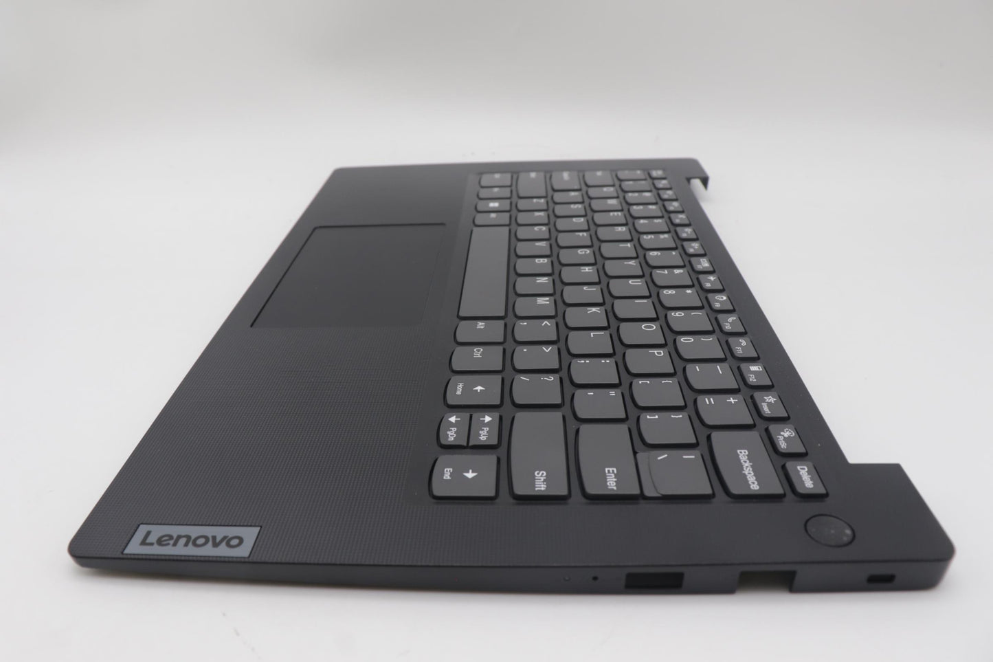 Lenovo Cover Upper Case Assembly Eng - 5CB1L14693