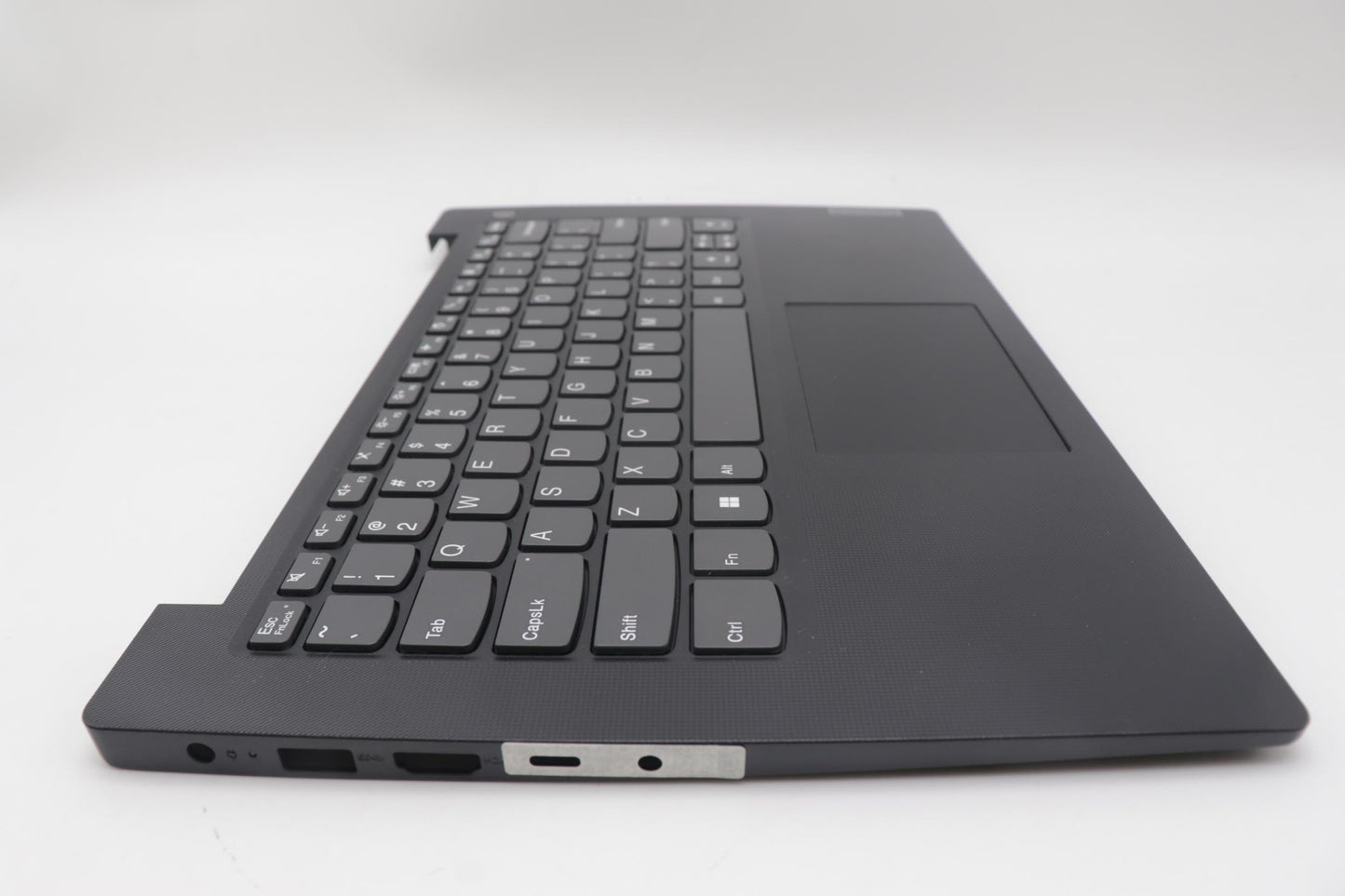Lenovo Cover Upper Case Assembly Eng - 5CB1L14693