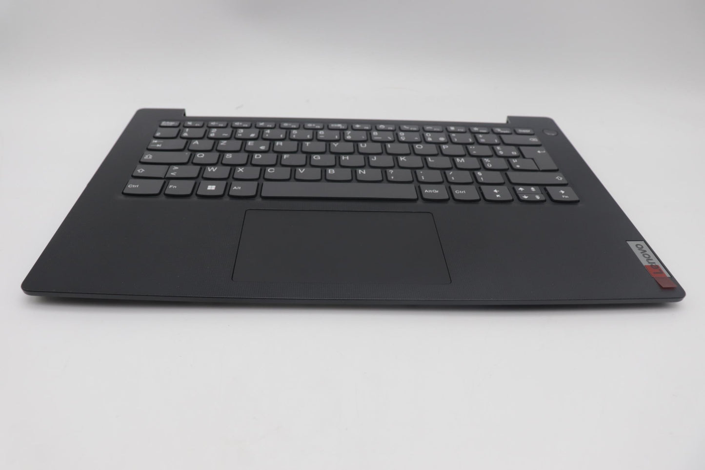 Lenovo Cover Upper Case Assembly Fra - 5CB1L14694