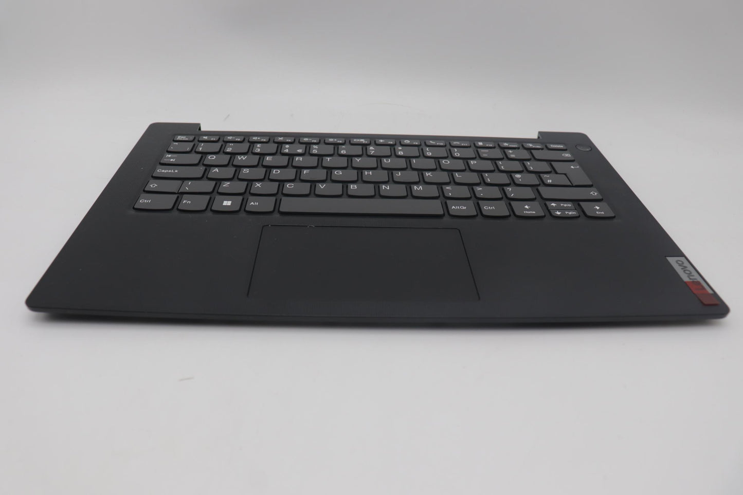 Lenovo Cover Upper Case Assembly Uke - 5CB1L14716
