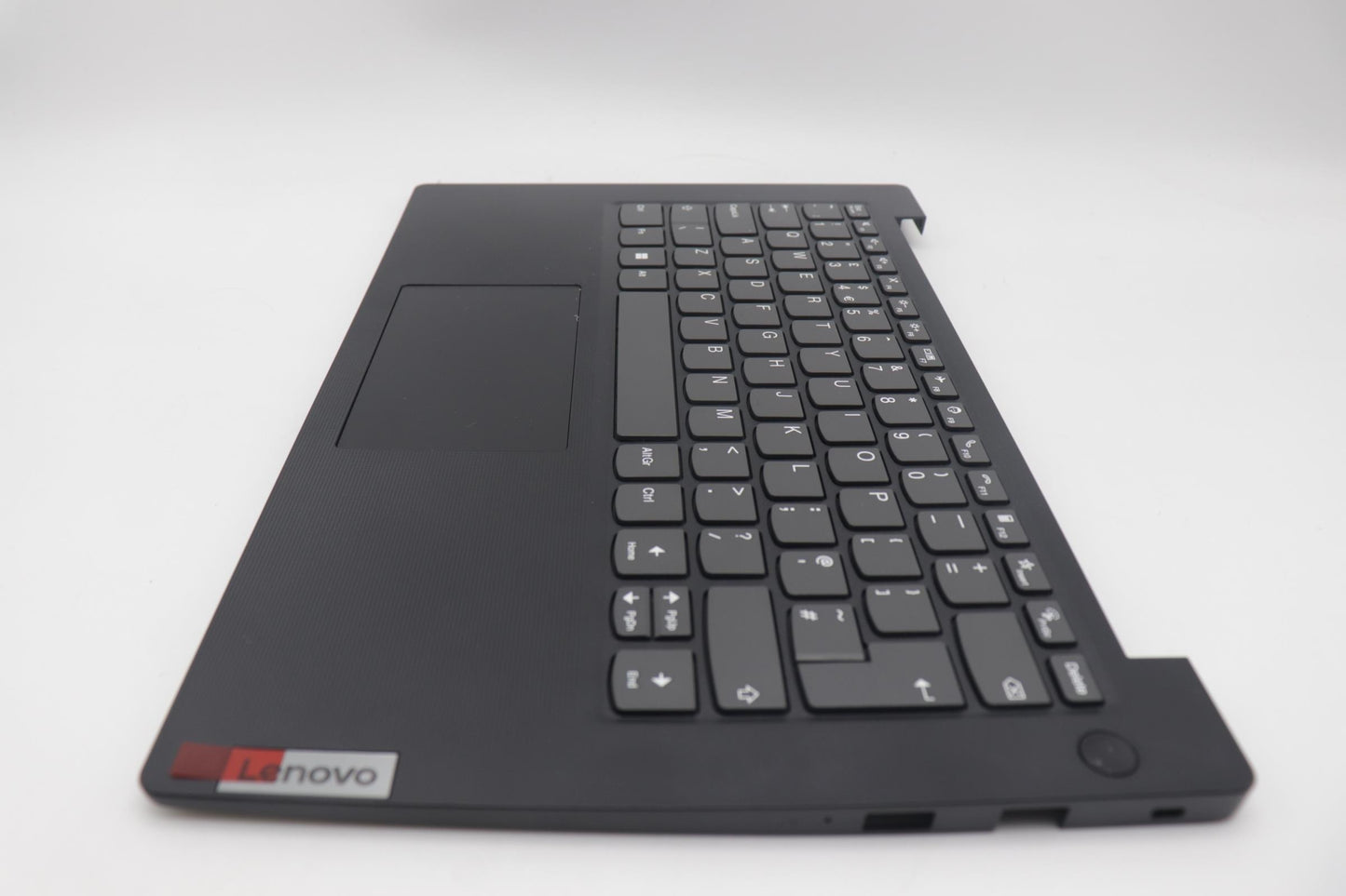 Lenovo Cover Upper Case Assembly Uke - 5CB1L14716