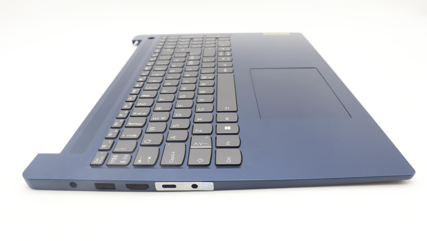 Lenovo Cover Upper Case Assembly Nord - 5CB1L14738
