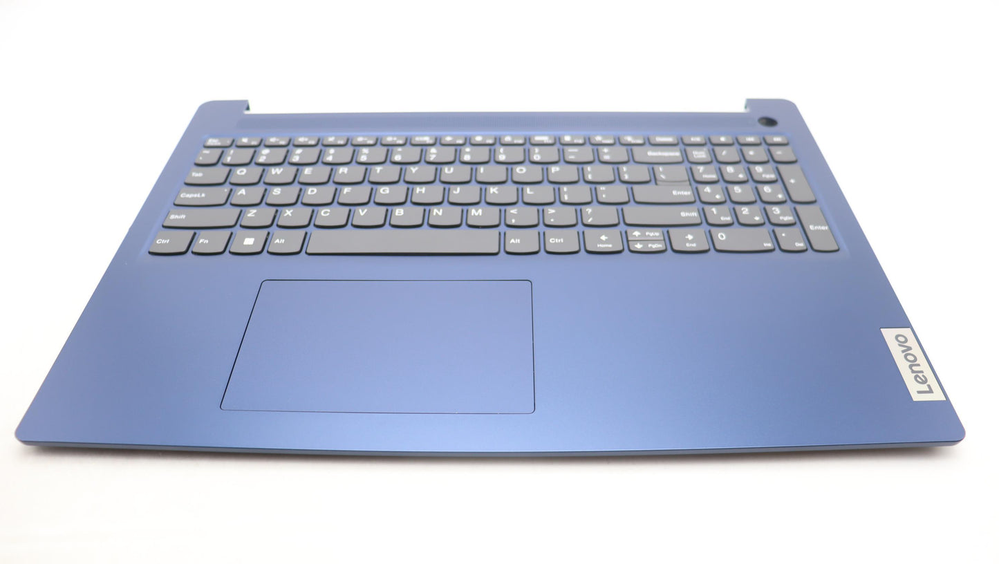 Lenovo Cover Upper Case Assembly Eng - 5CB1L14750