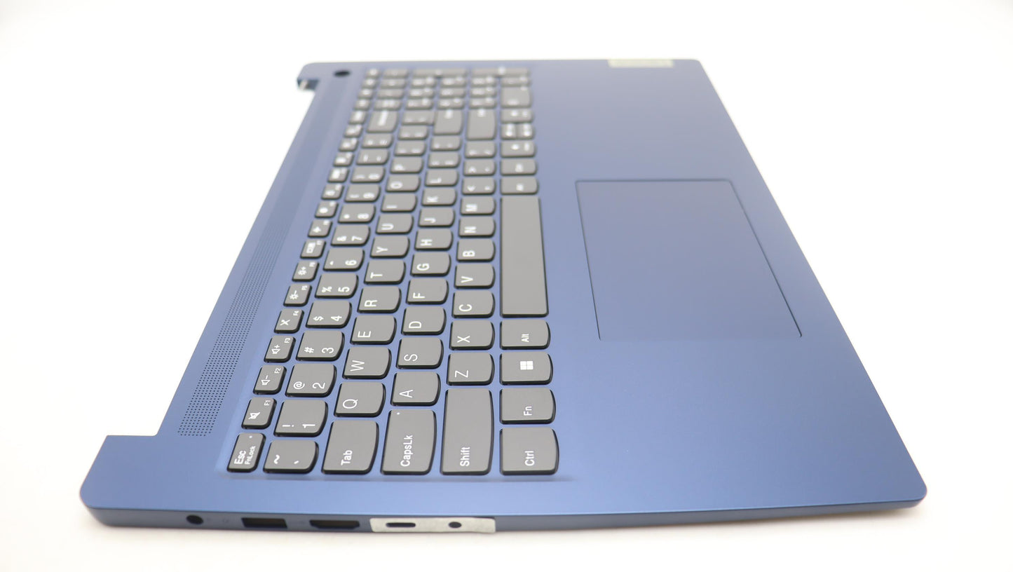 Lenovo Cover Upper Case Assembly Eng - 5CB1L14750