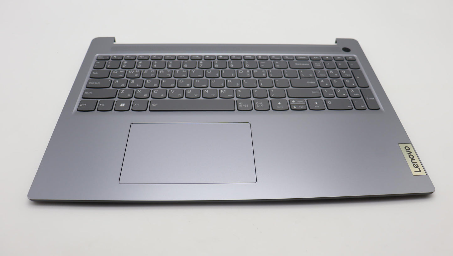 Lenovo Cover Upper Case Assembly Kor - 5CB1L14800