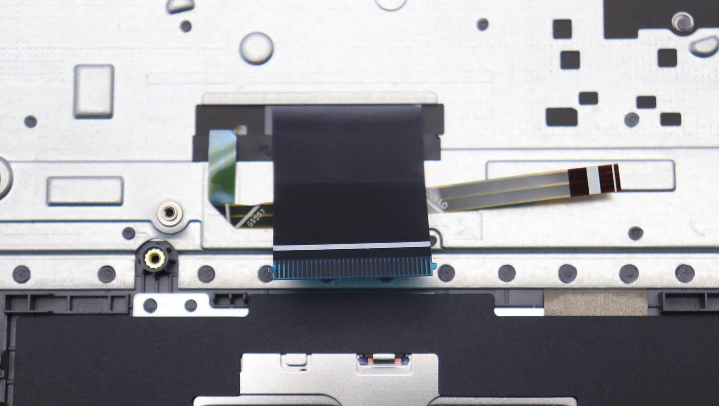 Lenovo Cover Upper Case Assembly Kor - 5CB1L14800