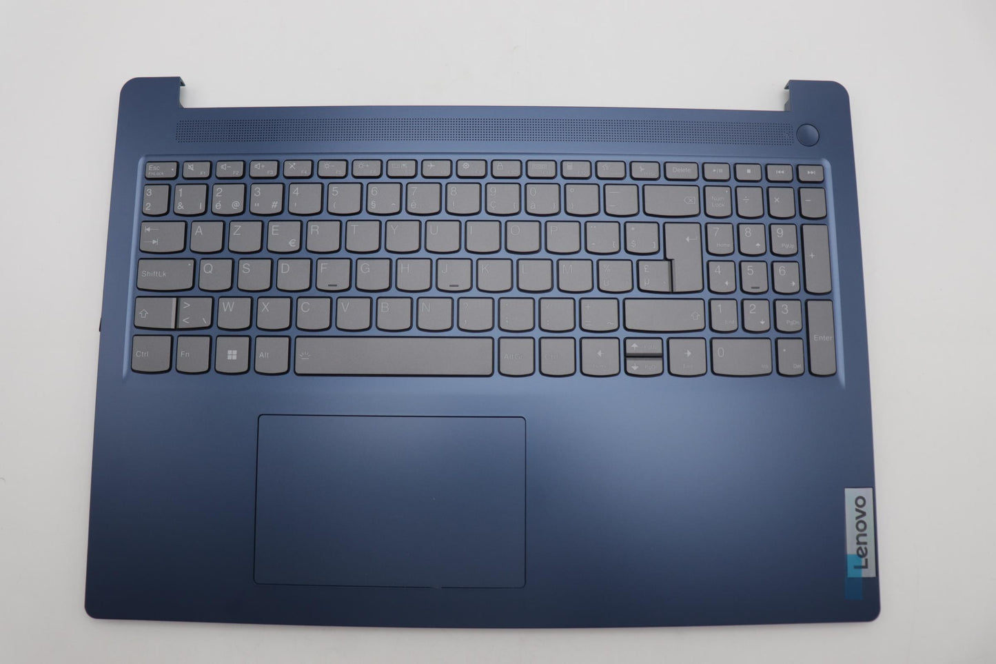 Lenovo Cover Upper Case Assembly Bel - 5CB1L14886