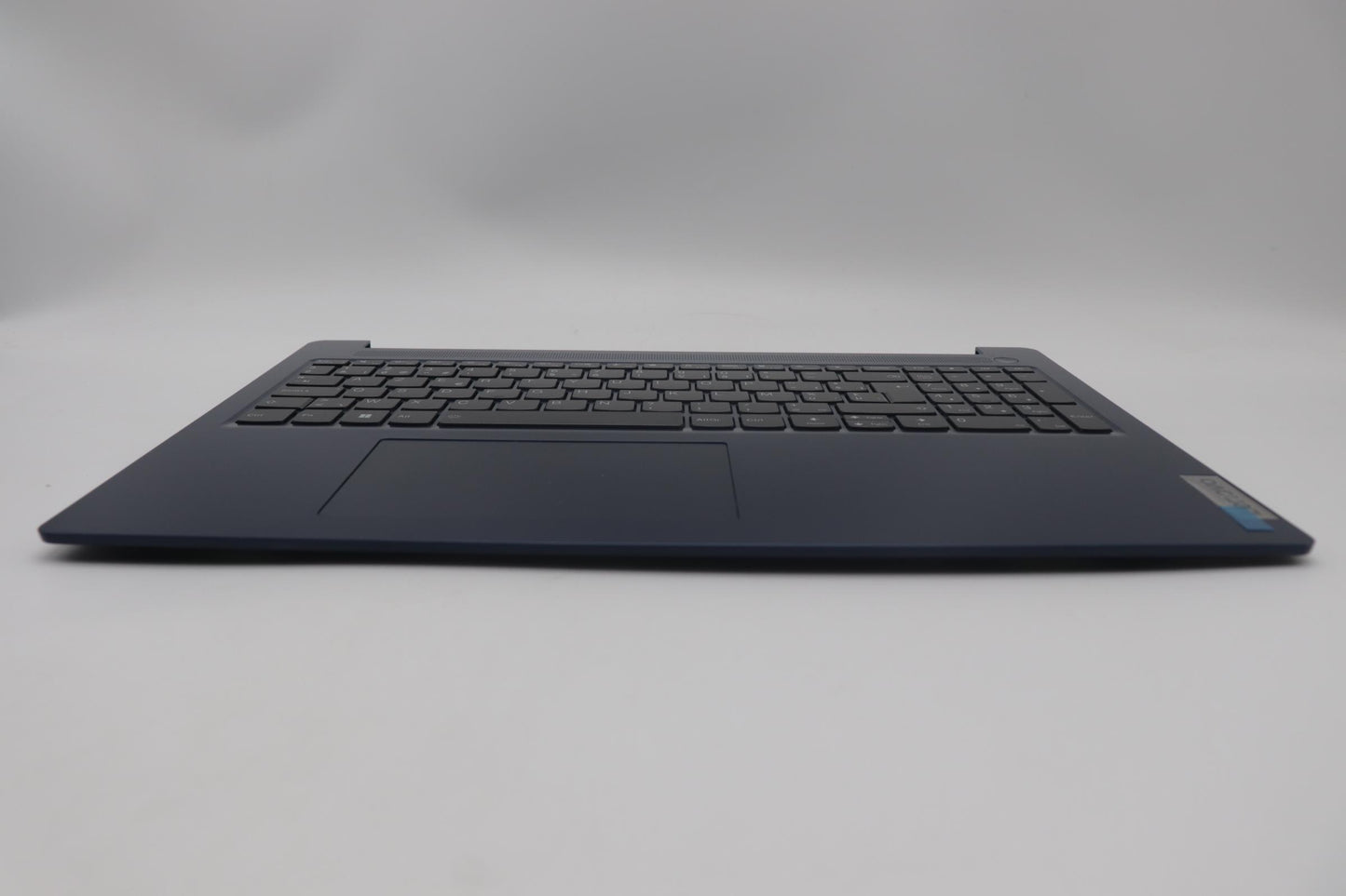 Lenovo Cover Upper Case Assembly Bel - 5CB1L14886