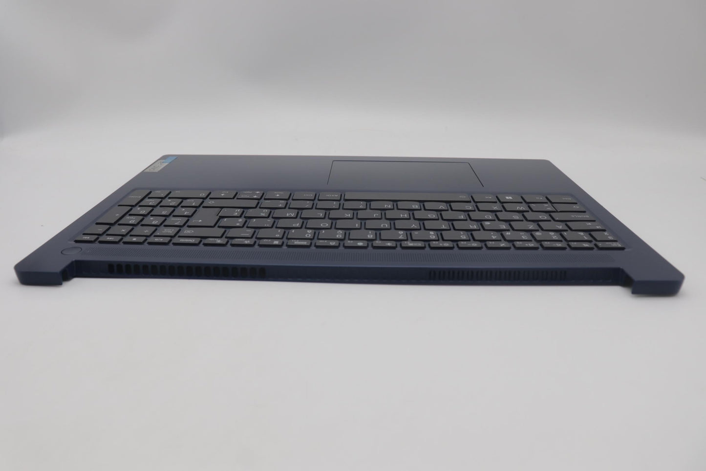 Lenovo Cover Upper Case Assembly Bel - 5CB1L14886