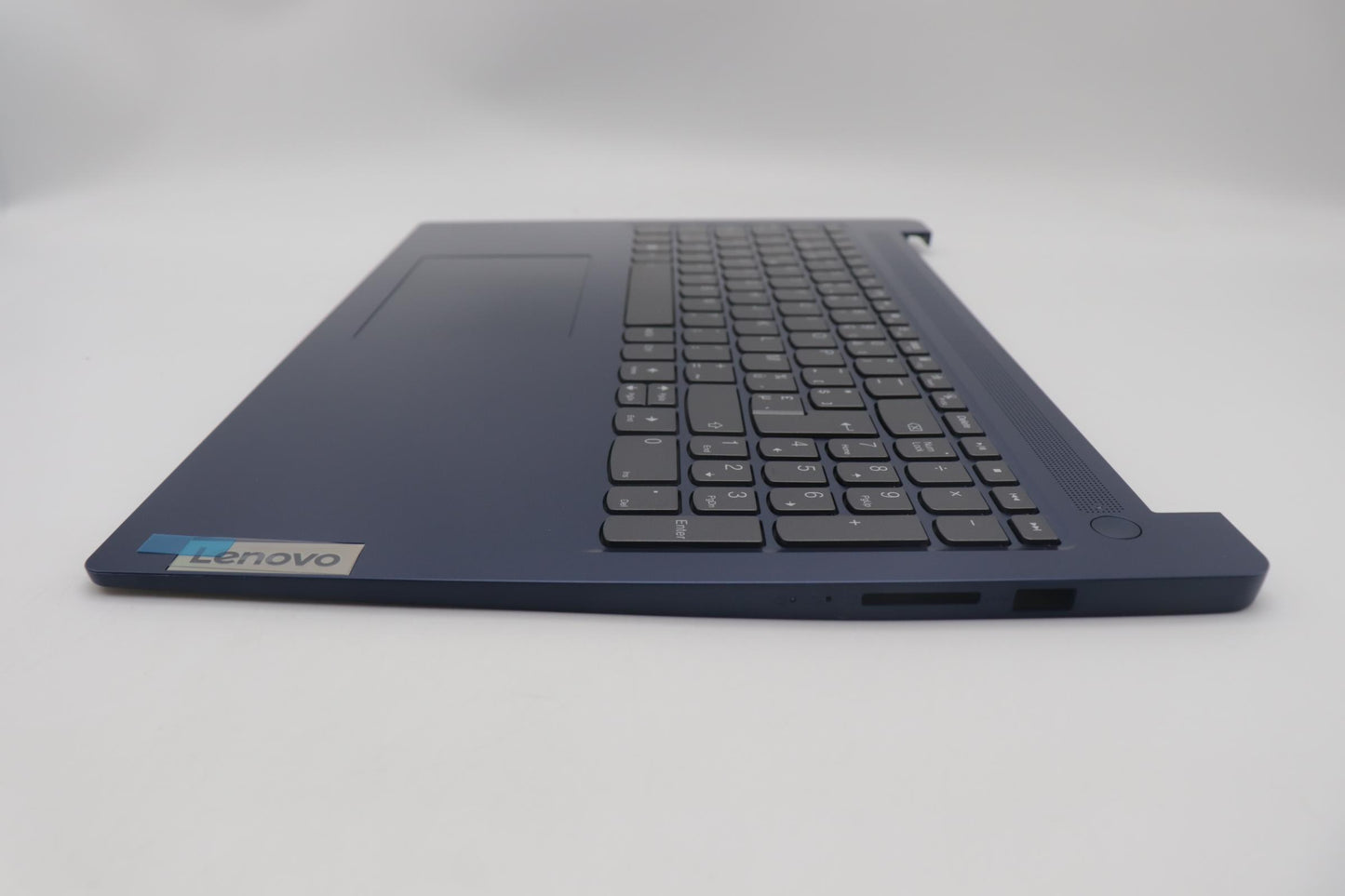 Lenovo Cover Upper Case Assembly Bel - 5CB1L14886