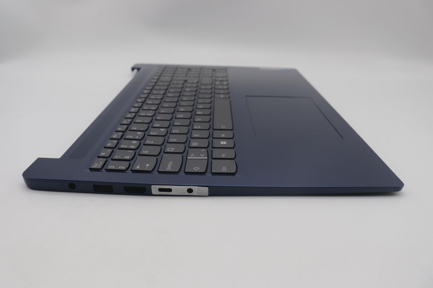 Lenovo Cover Upper Case Assembly Bel - 5CB1L14886