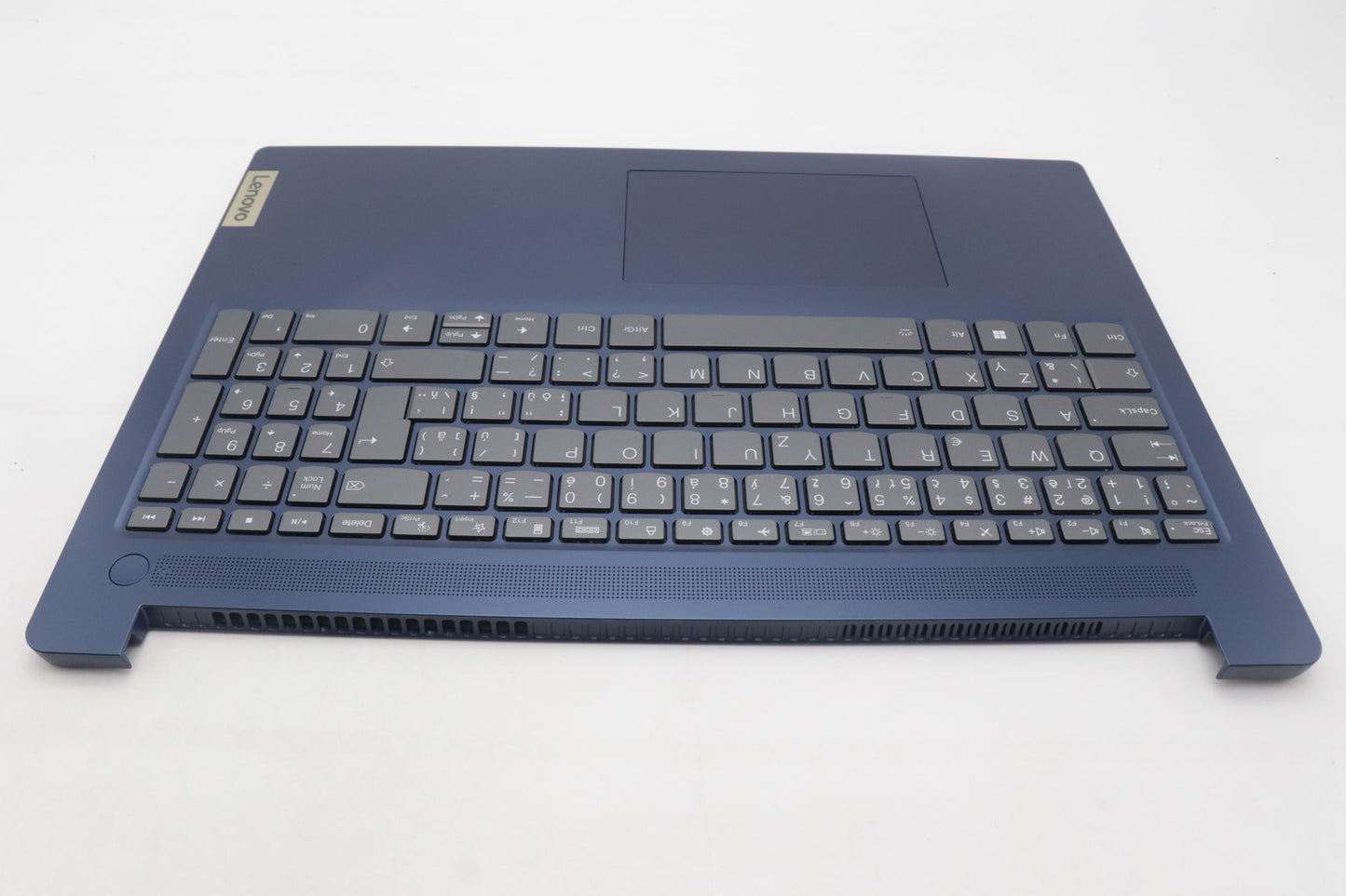 Lenovo Cover Upper Case Assembly Cze/ - 5CB1L14889