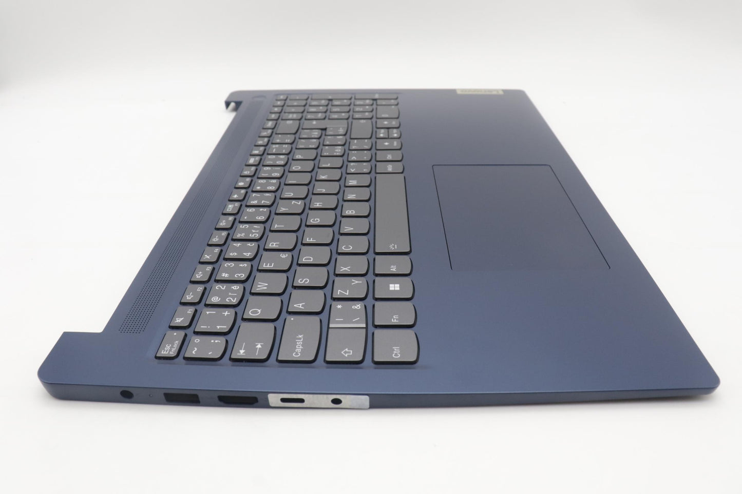 Lenovo Cover Upper Case Assembly Cze/ - 5CB1L14889