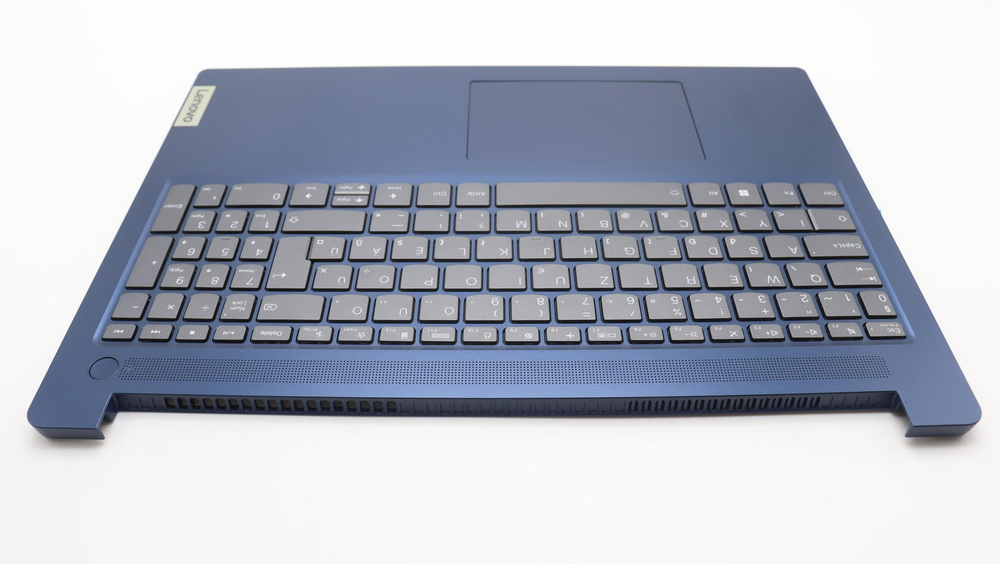 Lenovo Cover Upper Case Assembly Hun - 5CB1L14899