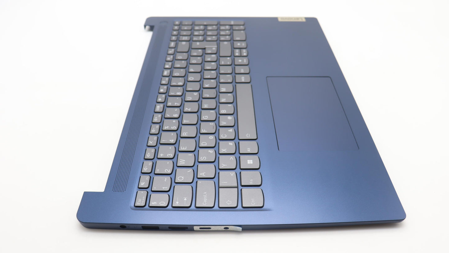 Lenovo Cover Upper Case Assembly Hun - 5CB1L14899