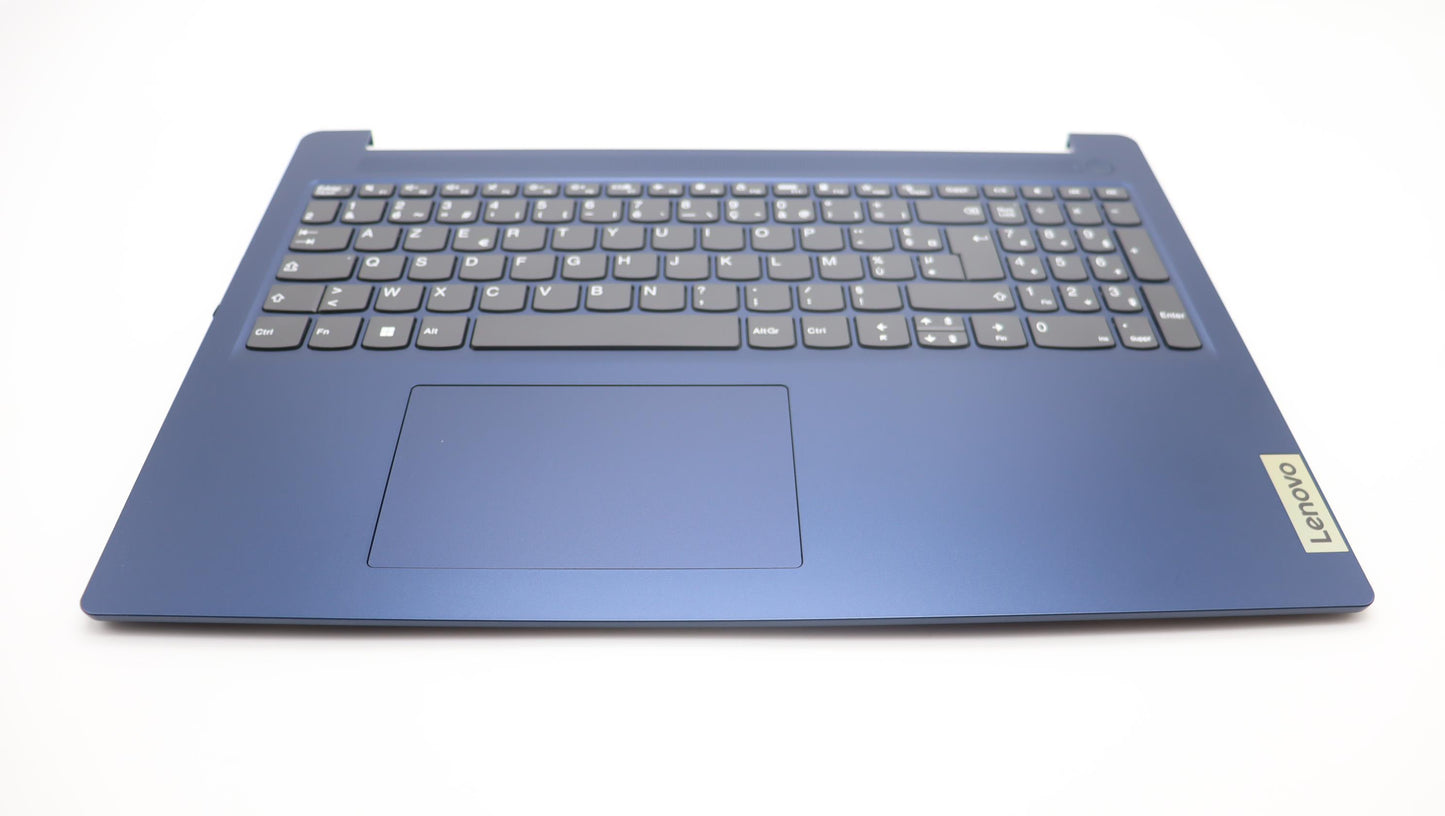 Lenovo Cover Upper Case Assembly Fra - 5CB1L14929