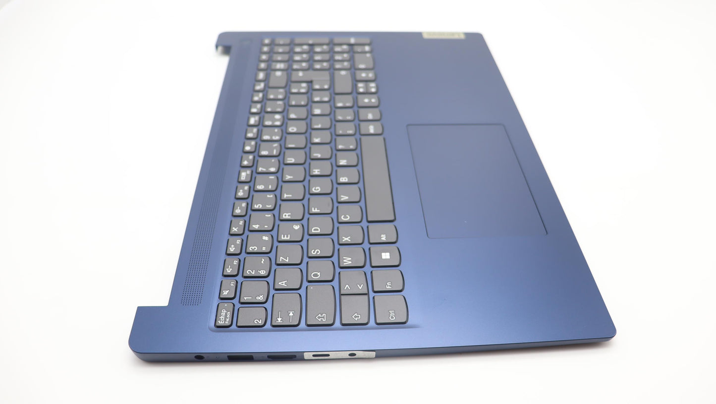 Lenovo Cover Upper Case Assembly Fra - 5CB1L14929