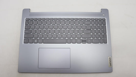 Lenovo Cover Upper Case Assembly Tc L - 5CB1L14989