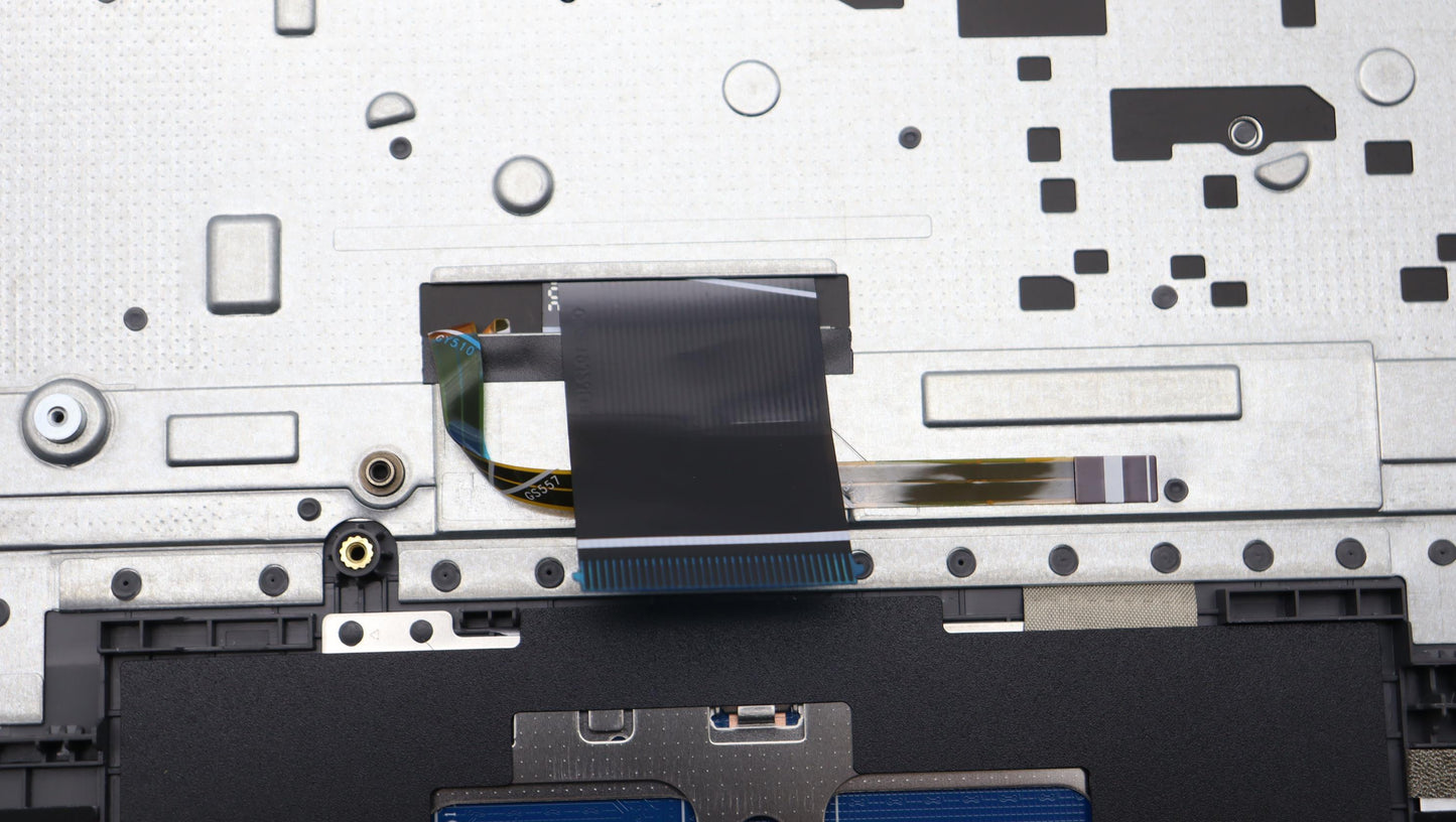 Lenovo Cover Upper Case Assembly Tc L - 5CB1L14989