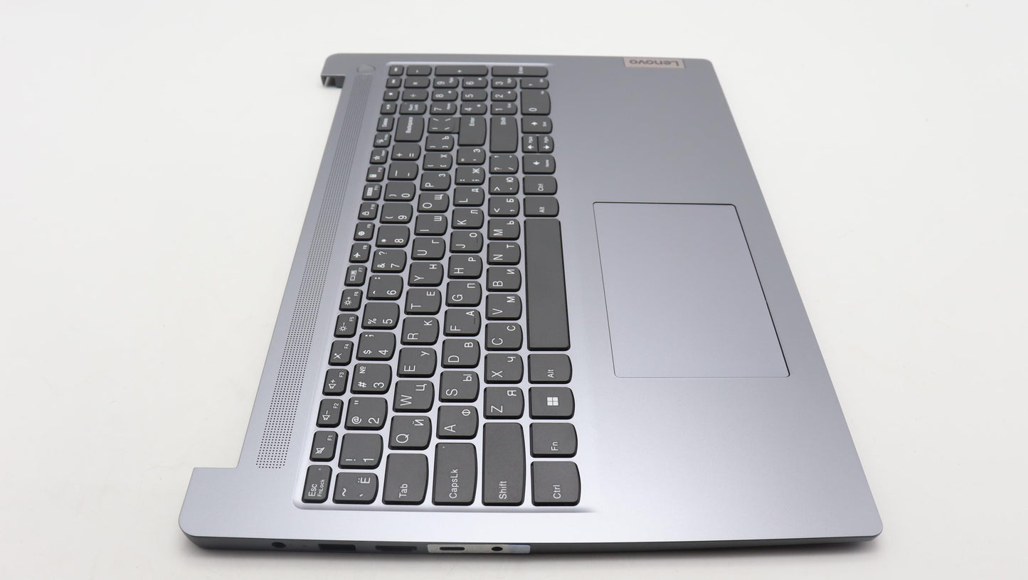 Lenovo Cover Upper Case Assembly Rus - 5CB1L15006