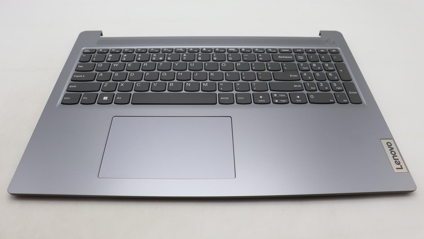 Lenovo Cover Upper Caseassembly Euroe - 5CB1L16301