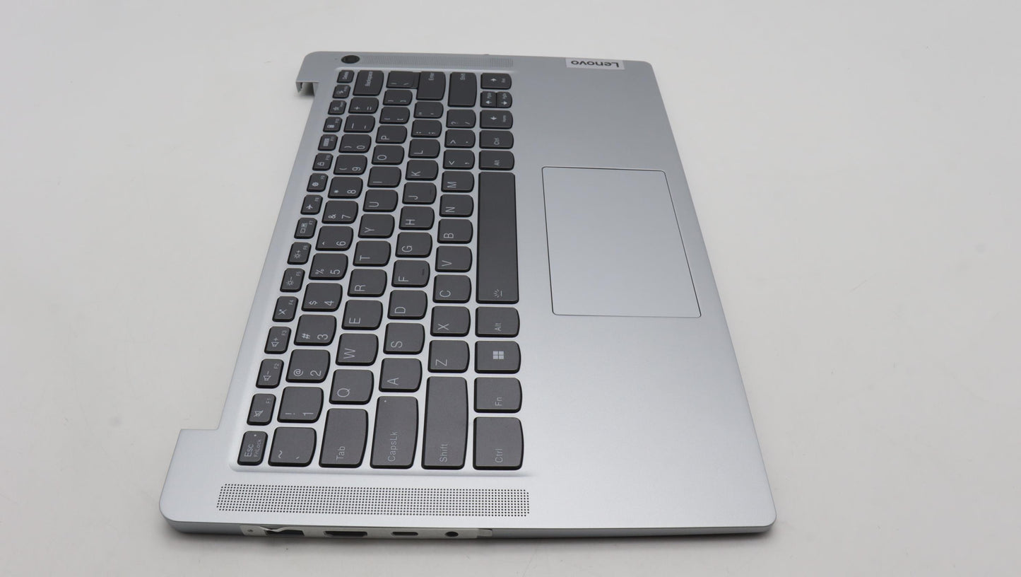 Lenovo Cover Upper Case Assembly Eng - 5CB1L16313