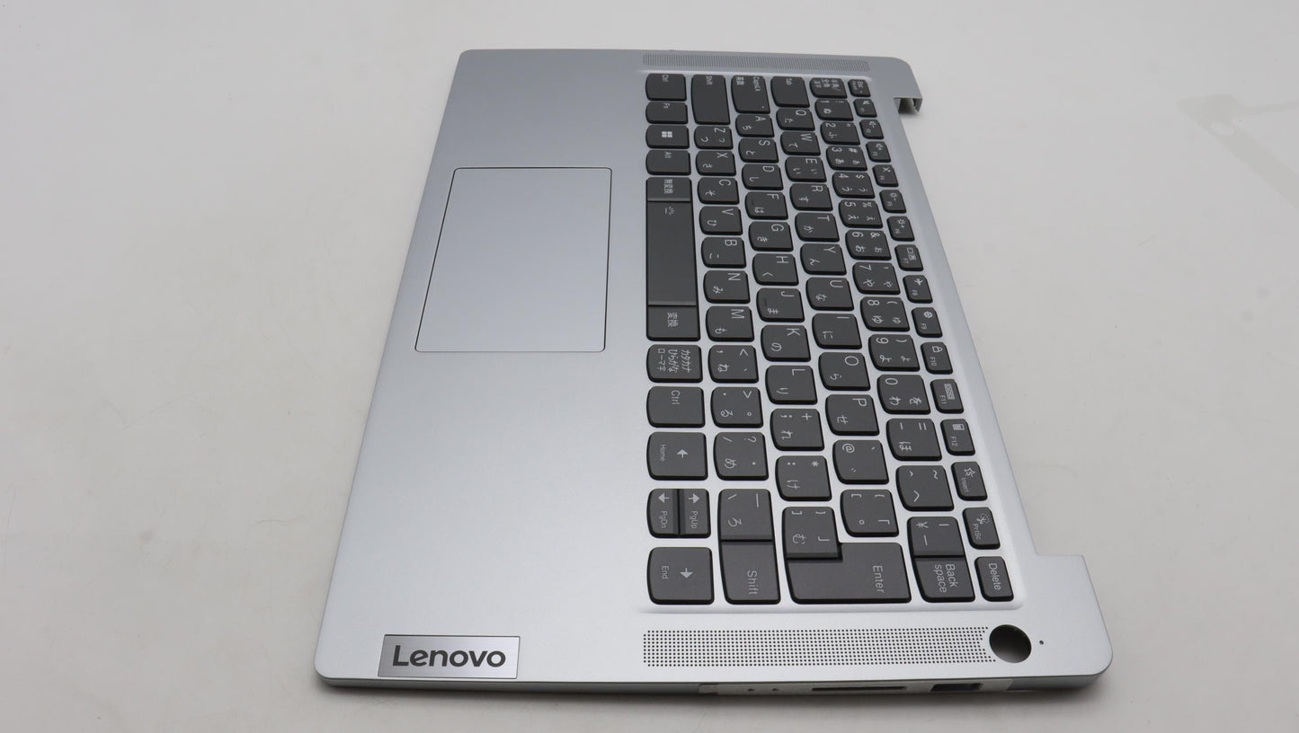 Lenovo Cover Upper Case Assembly Jpn - 5CB1L16325