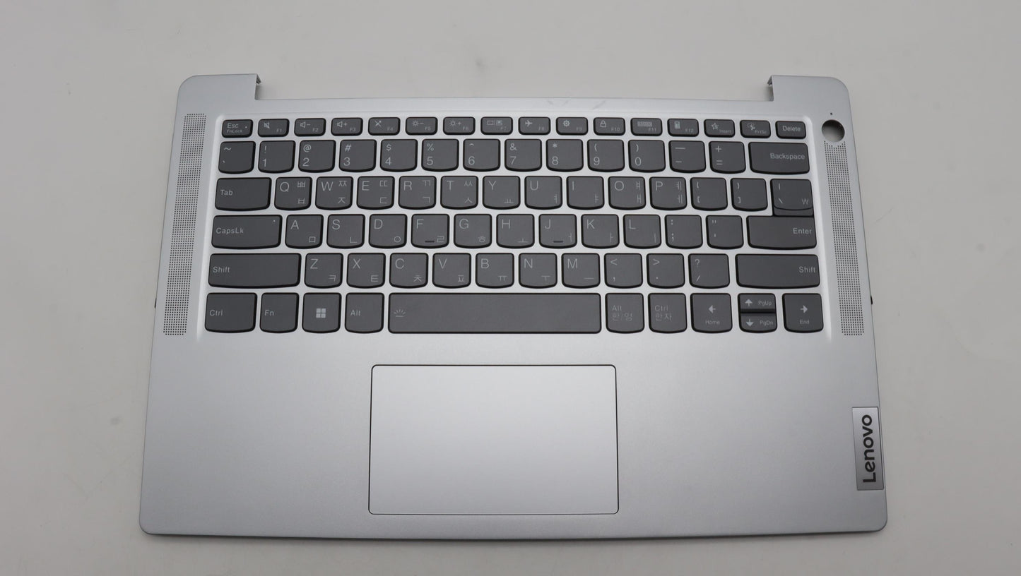 Lenovo Cover Upper Case Assembly Kor - 5CB1L16326