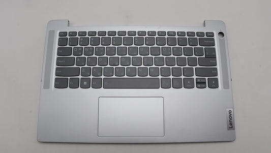 Lenovo Cover Upper Case Assembly Kor - 5CB1L16326
