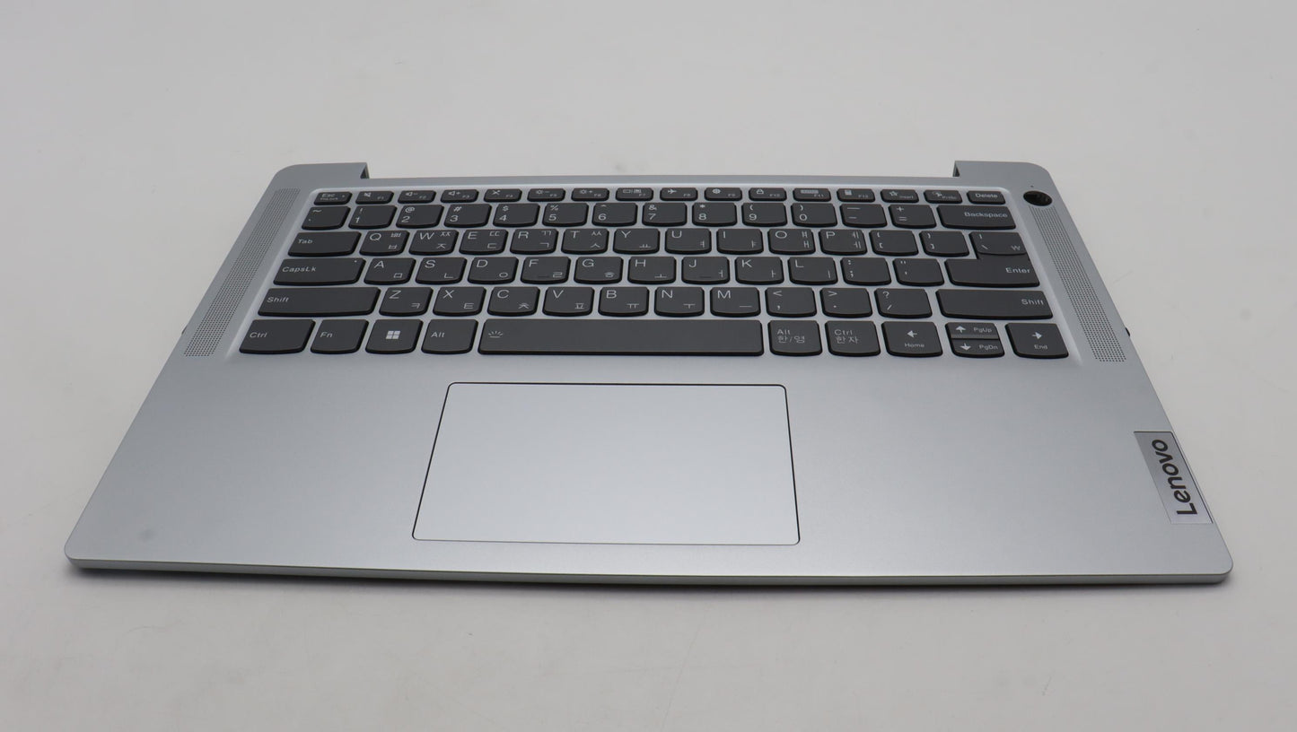 Lenovo Cover Upper Case Assembly Kor - 5CB1L16326