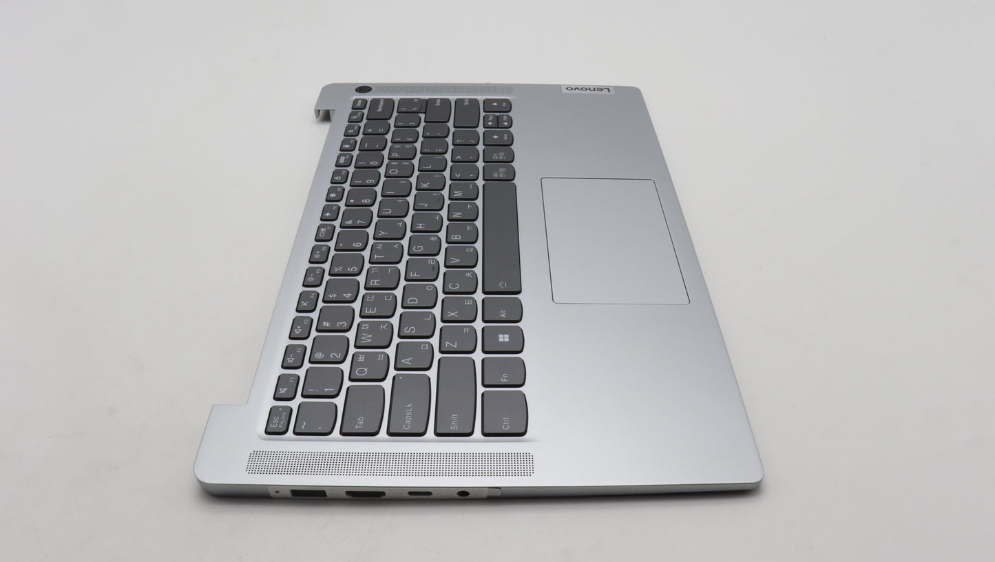 Lenovo Cover Upper Case Assembly Kor - 5CB1L16326