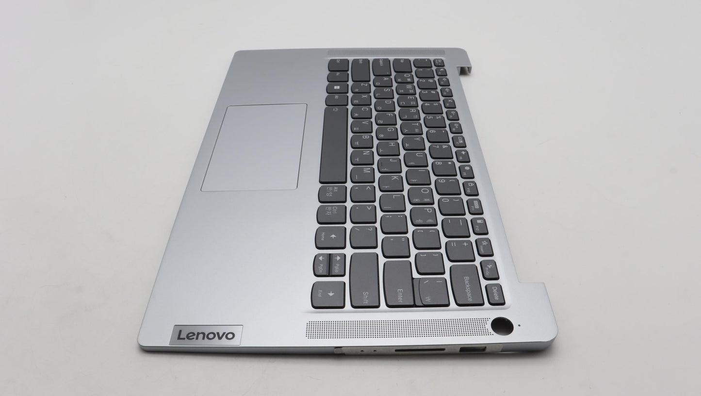 Lenovo Cover Upper Case Assembly Kor - 5CB1L16326