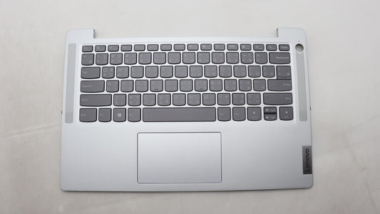 Lenovo Cover Upper Case Assembly Tc L - 5CB1L16334