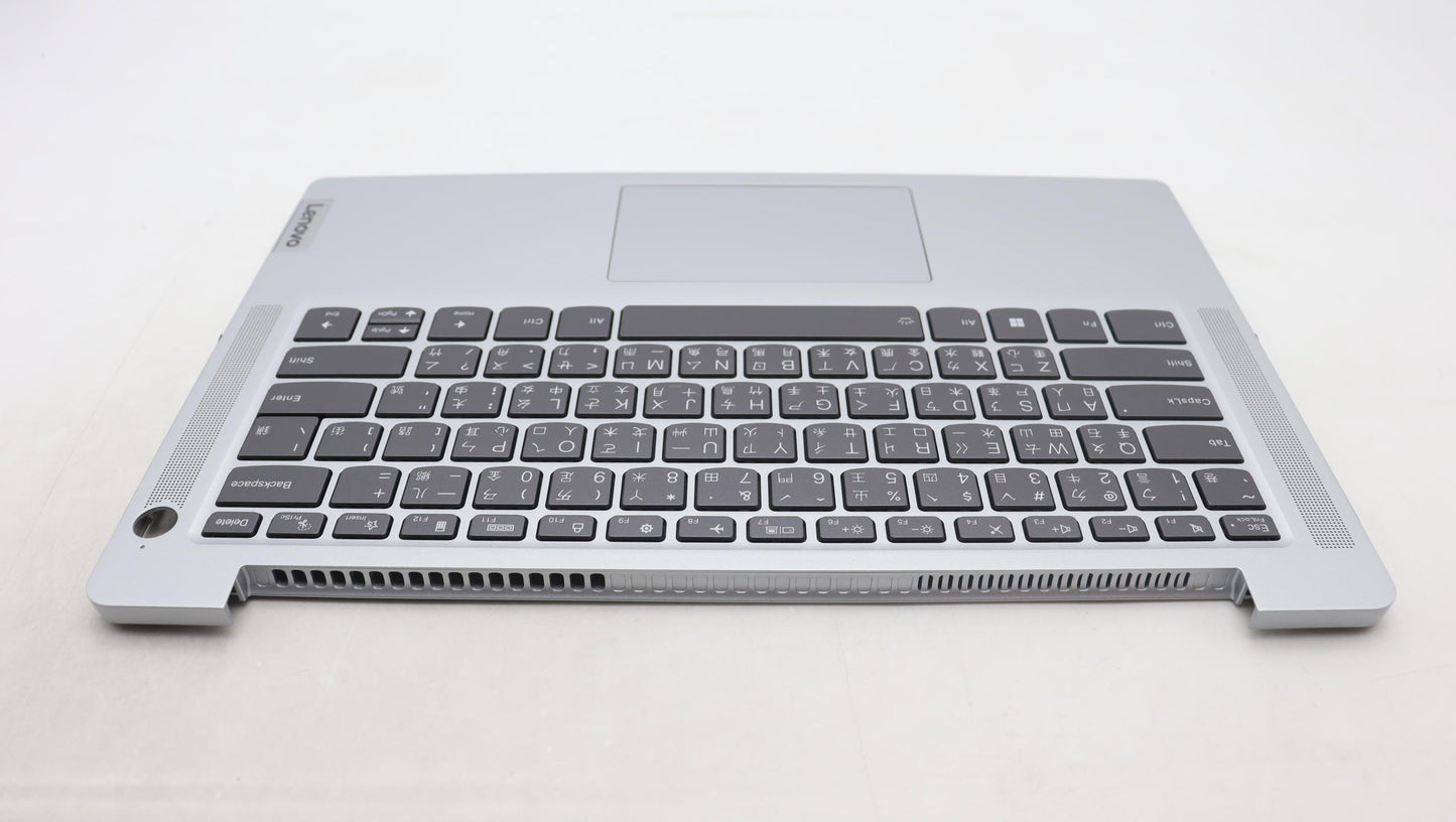 Lenovo Cover Upper Case Assembly Tc L - 5CB1L16334