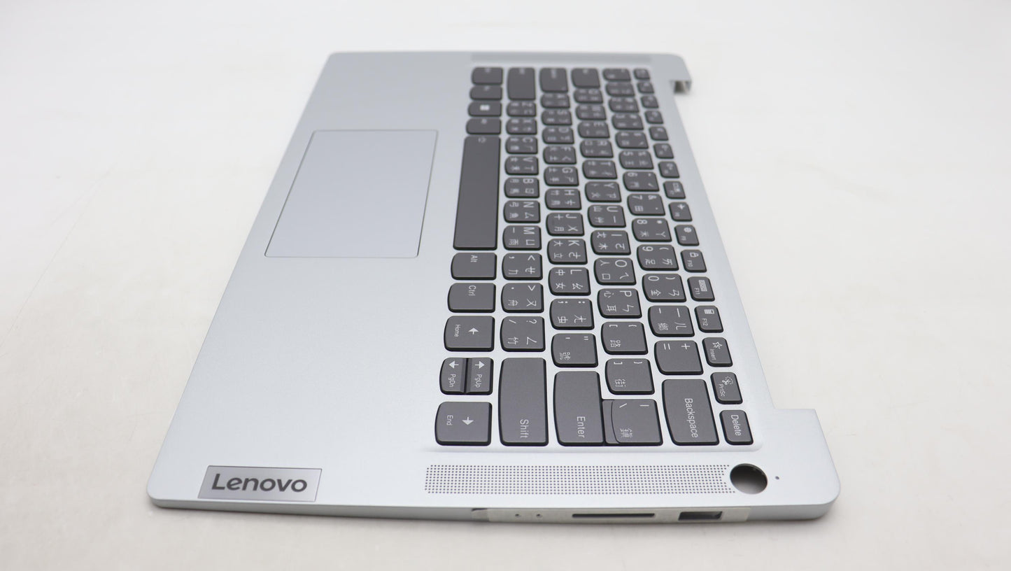 Lenovo Cover Upper Case Assembly Tc L - 5CB1L16334