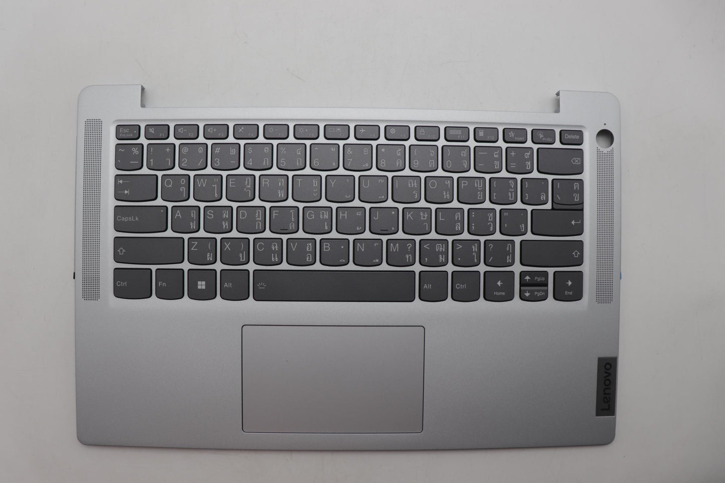 Lenovo Cover Upper Case Assembly Thai - 5CB1L16335