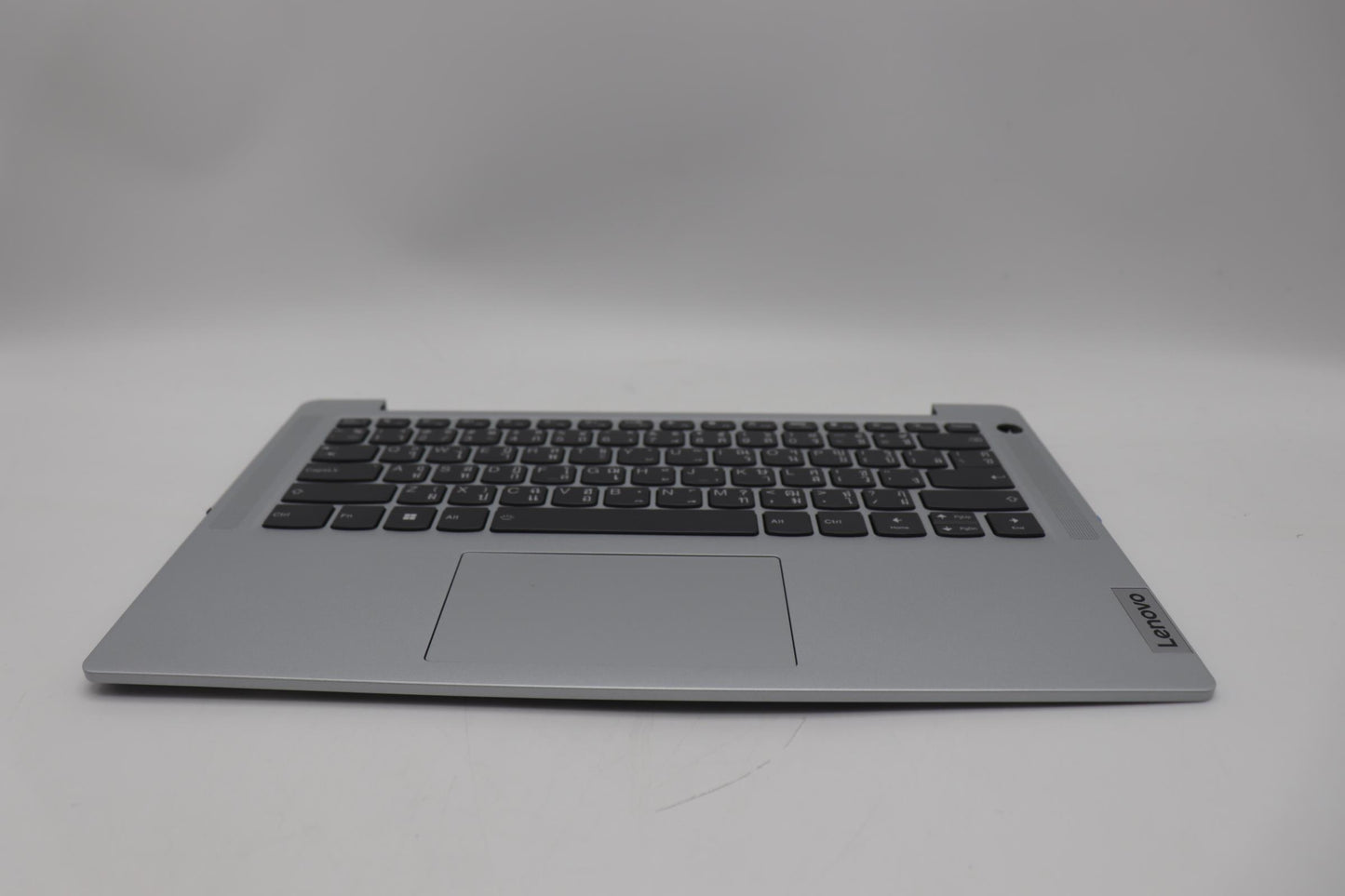Lenovo Cover Upper Case Assembly Thai - 5CB1L16335