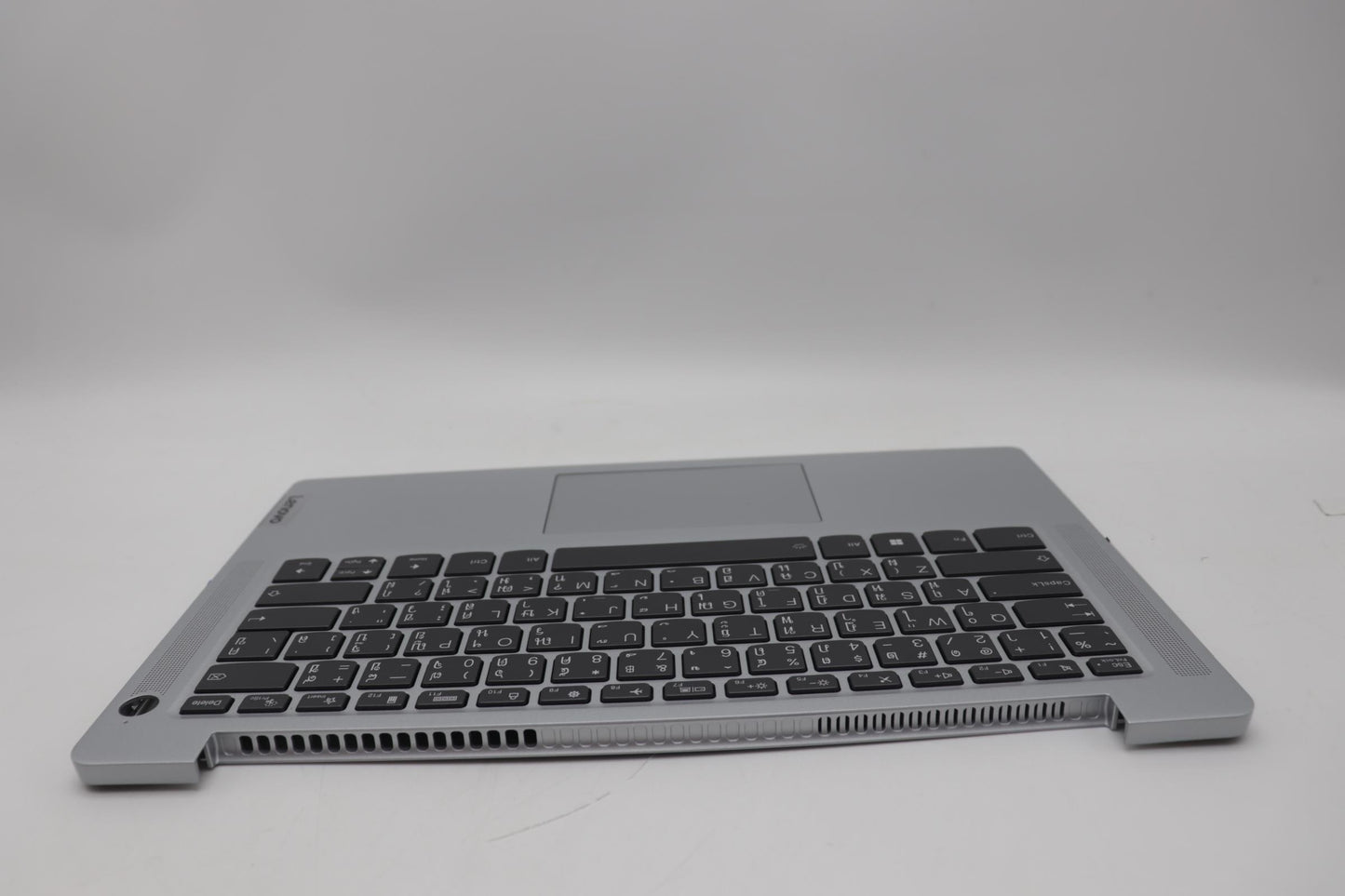 Lenovo Cover Upper Case Assembly Thai - 5CB1L16335