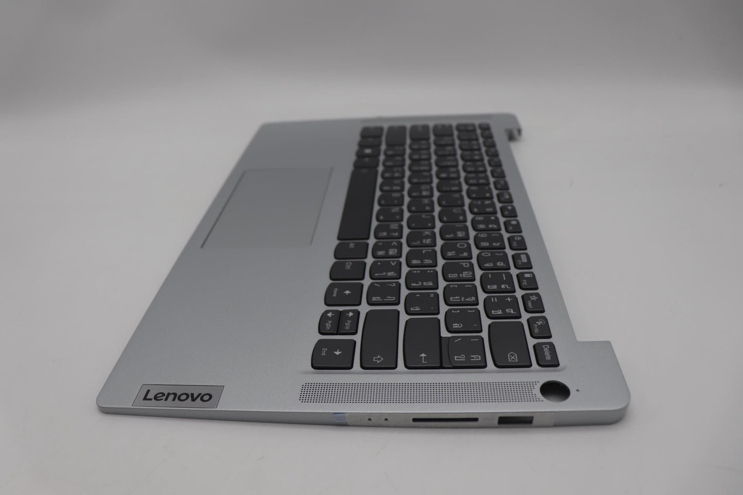 Lenovo Cover Upper Case Assembly Thai - 5CB1L16335