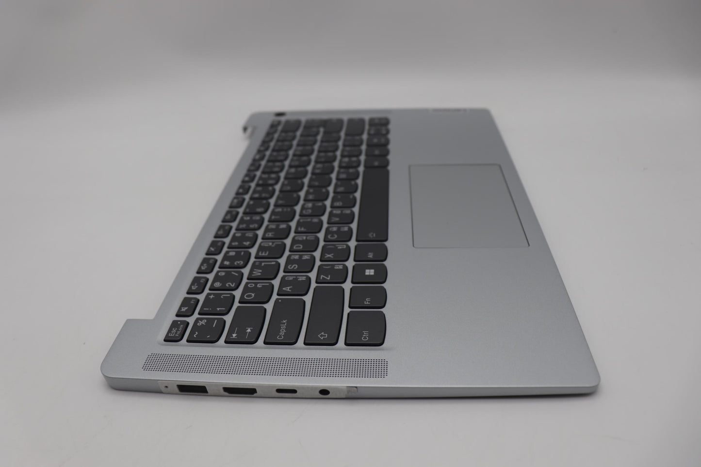 Lenovo Cover Upper Case Assembly Thai - 5CB1L16335