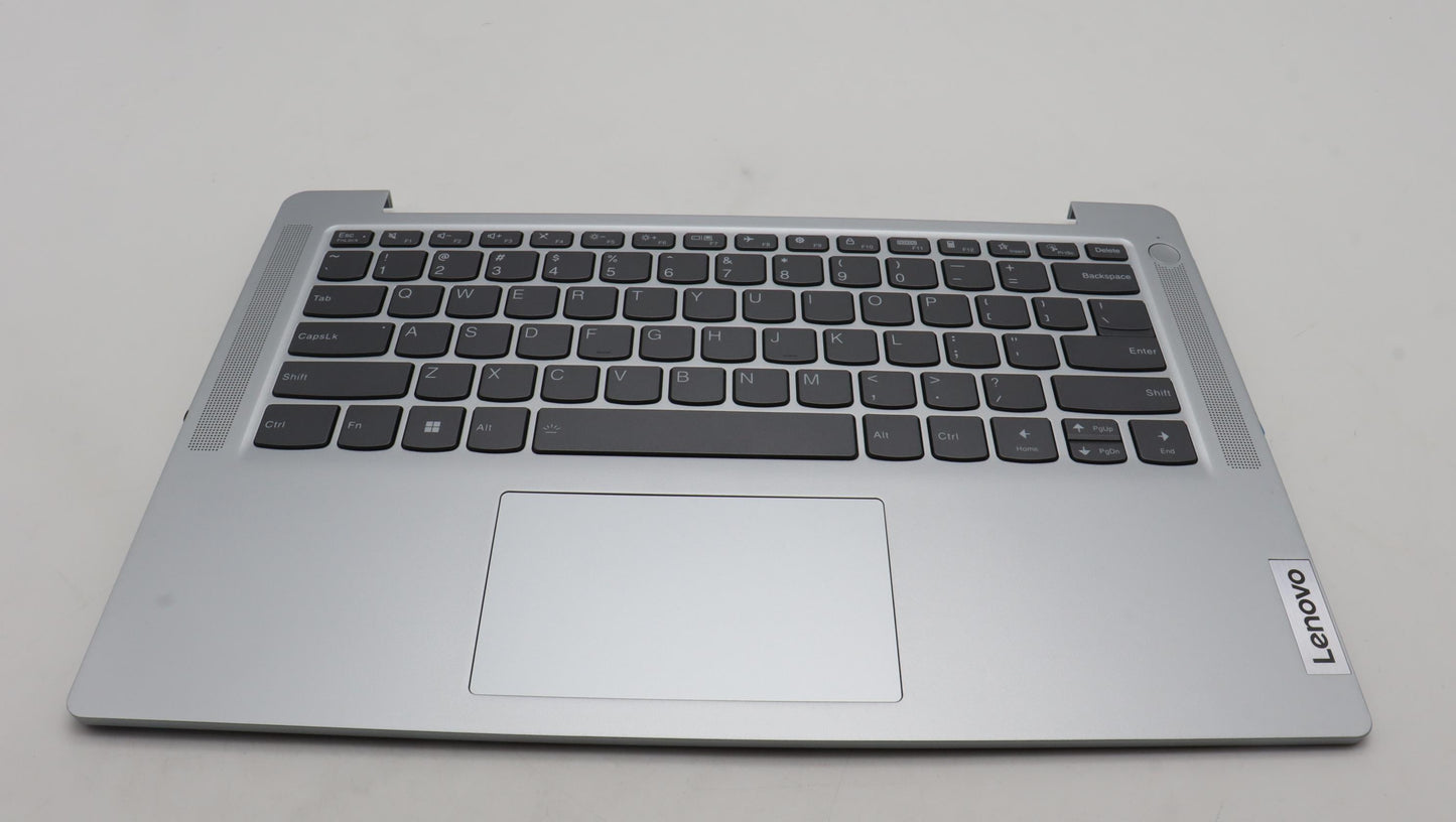Lenovo Cover Upper Case Assembly Eng - 5CB1L16345