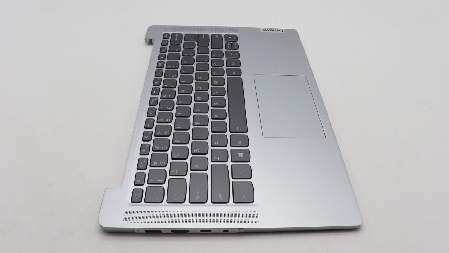 Lenovo Cover Upper Case Assembly Eng - 5CB1L16345