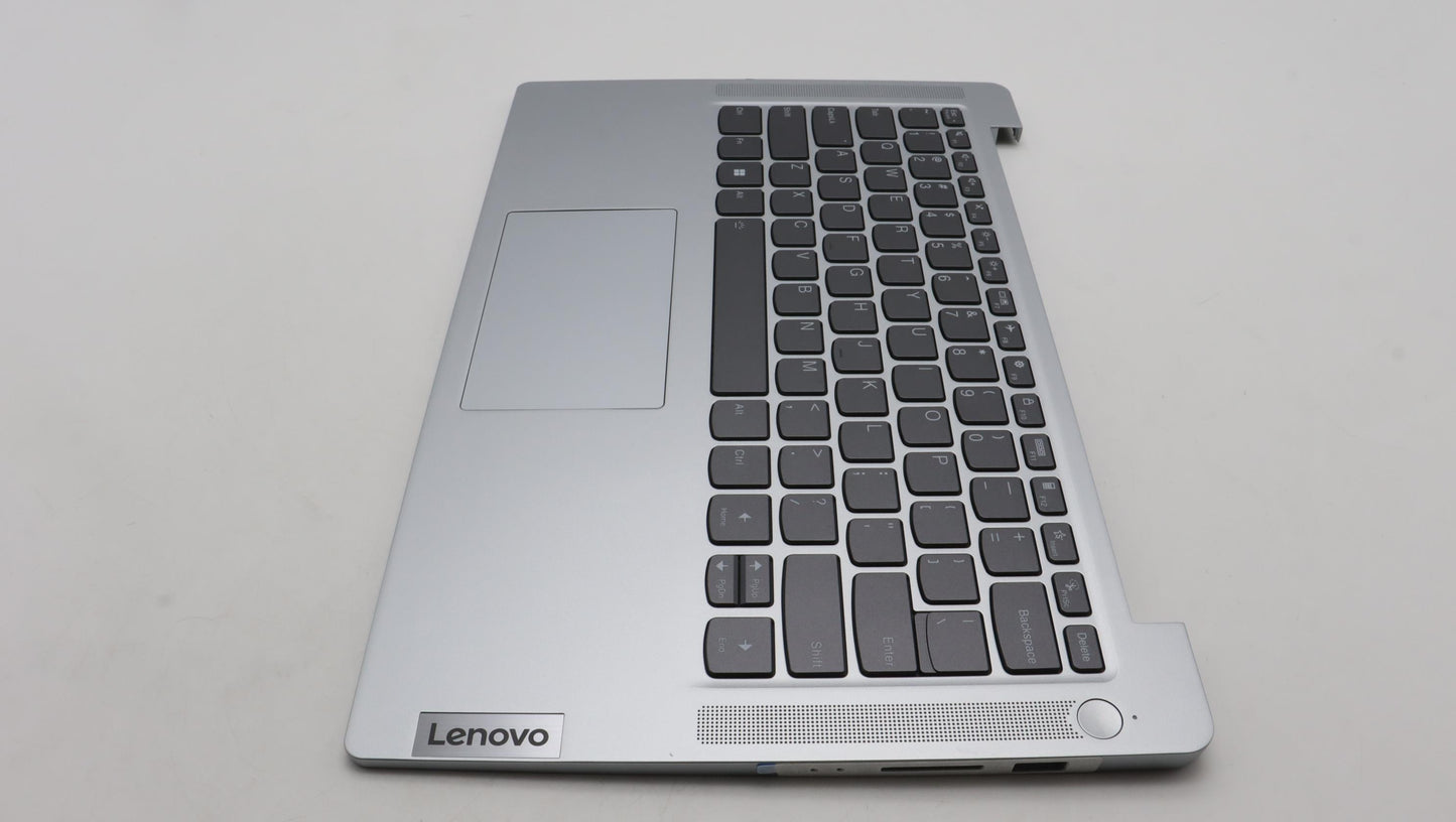 Lenovo Cover Upper Case Assembly Eng - 5CB1L16345