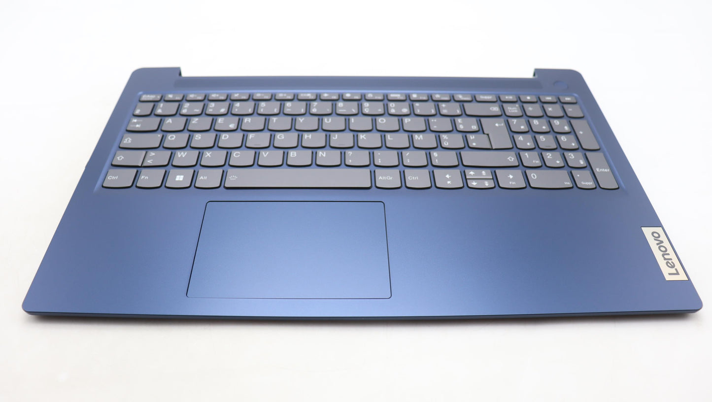 Lenovo Cover Upper Case Assembly Fra - 5CB1L16379